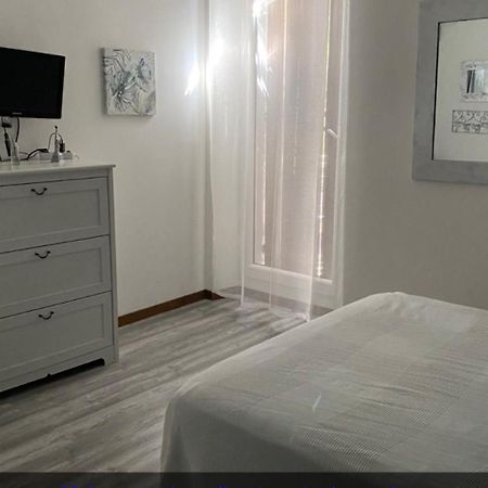 Chambre Chez L Habitant A 200 M Du Bord De Mer Port-de-Bouc Extérieur photo